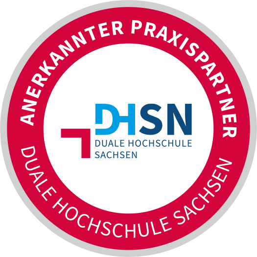 DHSN Praxispartner