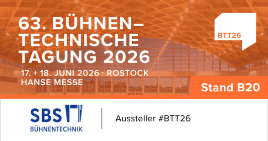 BTT 2026