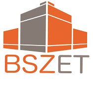 Ausbildungs- und Karrieretag am BSZ für Elektrotechnik 2023
